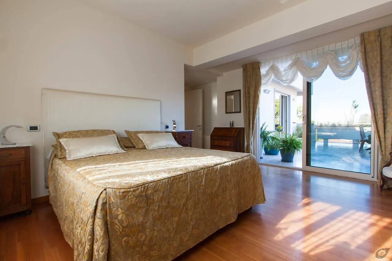 Verdeluna ApartHotel Marina di Pietrasanta