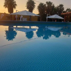 https://cala-san-giorgio-residence.sicilyhotelsitaly.net